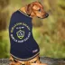 Pets First LA Galaxy Tee image thumbnail 3