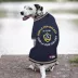Pets First LA Galaxy Tee image thumbnail 4