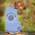 Pets First New York City FC T-Shirt image thumbnail 4