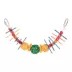 All Living Things® Chew Bird Toy image thumbnail 1