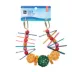 All Living Things® Chew Bird Toy image thumbnail 5