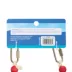 All Living Things® Chew Bird Toy image thumbnail 6