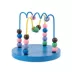 All Living Things® Exercise Bird Toy image thumbnail 1