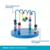 All Living Things® Exercise Bird Toy image thumbnail 3