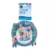 All Living Things® Exercise Bird Toy image thumbnail 5
