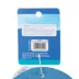All Living Things® Exercise Bird Toy image thumbnail 6