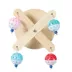 All Living Things® Exercise Bird Toy image thumbnail 1