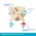 All Living Things® Exercise Bird Toy image thumbnail 3