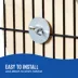 All Living Things® Exercise Bird Toy image thumbnail 5