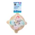 All Living Things® Exercise Bird Toy image thumbnail 6