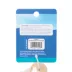 All Living Things® Exercise Bird Toy image thumbnail 7