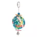All Living Things® Foraging Bird Toy image thumbnail 1