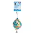 All Living Things® Foraging Bird Toy image thumbnail 5