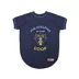 Pets First Philadelphia Union T-Shirt image thumbnail 1