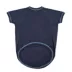 Pets First Philadelphia Union T-Shirt image thumbnail 2