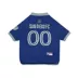 Pets First San Diego FC Pet Jersey image thumbnail 1