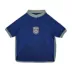 Pets First San Diego FC Pet Jersey image thumbnail 2