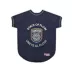Pets First San Diego FC T-Shirt image thumbnail 1
