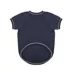 Pets First San Diego FC T-Shirt image thumbnail 2