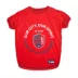 Pets First St. Louis SC Tee image thumbnail 1