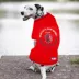Pets First St. Louis SC Tee image thumbnail 2