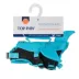 Top Paw® Flotation Aid, Shark image thumbnail 5