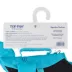 Top Paw® Flotation Aid, Shark image thumbnail 6