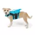 Top Paw® Flotation Aid, Shark image thumbnail 2