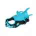 Top Paw® Flotation Aid, Shark image thumbnail 3