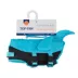 Top Paw® Flotation Aid, Shark image thumbnail 5