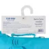 Top Paw® Flotation Aid, Shark image thumbnail 6