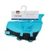 Top Paw® Flotation Aid, Shark image thumbnail 5
