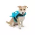 Top Paw® Flotation Aid, Shark image thumbnail 1
