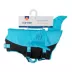 Top Paw® Flotation Aid, Shark image thumbnail 5