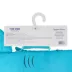 Top Paw® Flotation Aid, Shark image thumbnail 6