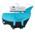 Top Paw® Flotation Aid, Shark image thumbnail 5