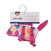 Top Paw® Flotation Aid, Mermaid image thumbnail 5