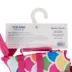 Top Paw® Flotation Aid, Mermaid image thumbnail 6