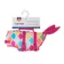 Top Paw® Flotation Aid, Mermaid image thumbnail 5