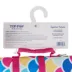 Top Paw® Flotation Aid, Mermaid image thumbnail 6