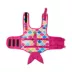 Top Paw® Flotation Aid, Mermaid image thumbnail 4