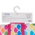 Top Paw® Flotation Aid, Mermaid image thumbnail 6