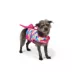 Top Paw® Flotation Aid, Mermaid image thumbnail 1