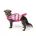 Top Paw® Flotation Aid, Mermaid image thumbnail 2