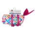 Top Paw® Flotation Aid, Mermaid image thumbnail 5
