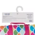 Top Paw® Flotation Aid, Mermaid image thumbnail 6