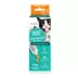 Vetality Brush-Free Oral Gel for Cats, 25 g image thumbnail 1