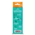 Vetality Brush-Free Oral Gel for Cats, 25 g image thumbnail 2