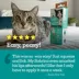 Vetality Brush-Free Oral Gel for Cats, 25 g image thumbnail 5