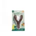 WOOF HonestChew Ygnawt Dog Chew Toy image thumbnail 1